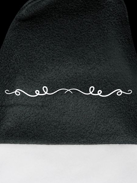 Ornament Linie
