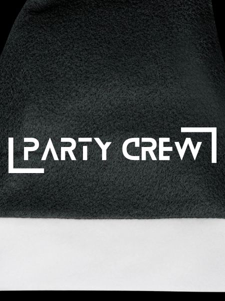 Party Crew