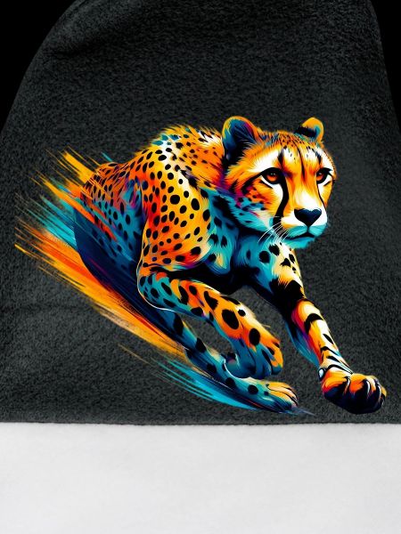 Gepard