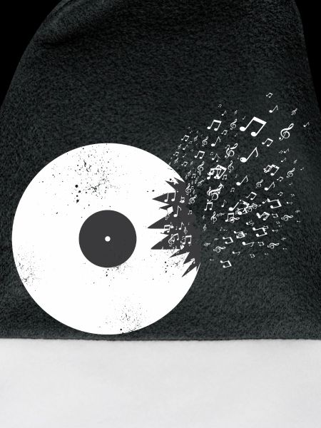 Vinyl