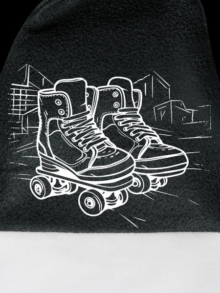 Rollerskates