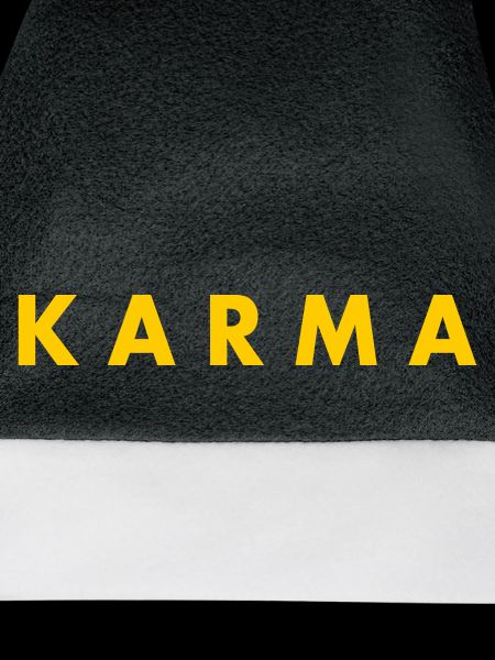 Karma