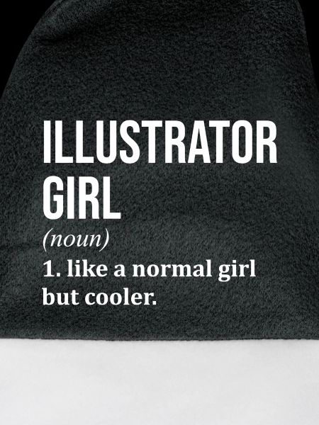 Illustrator Illustrator Illustrator