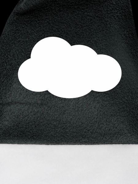 Wolke