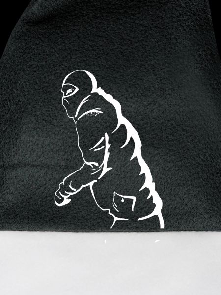 Antifa
