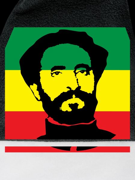 Reggae