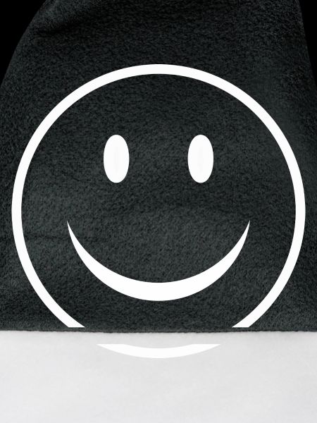 Smiley