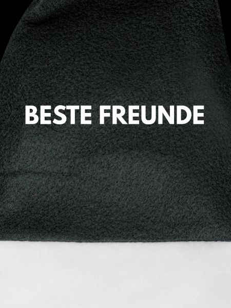 Beste Freunde