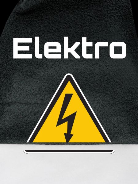 Elektro