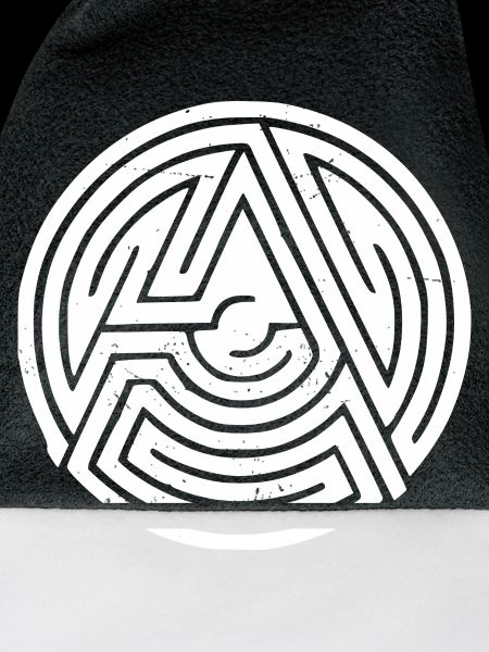 anarchy