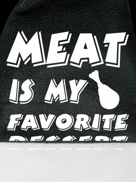 Fleisch