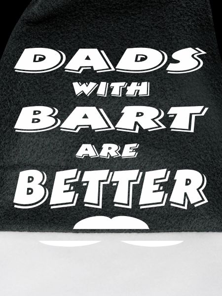 Bart