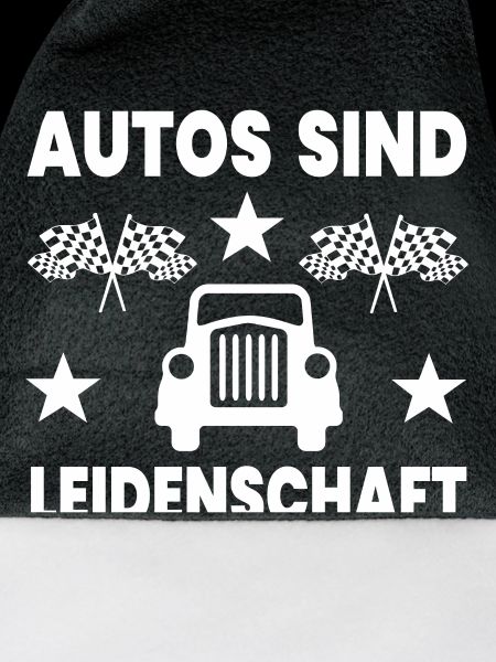 Autos