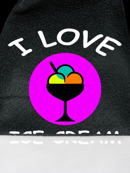 Eis