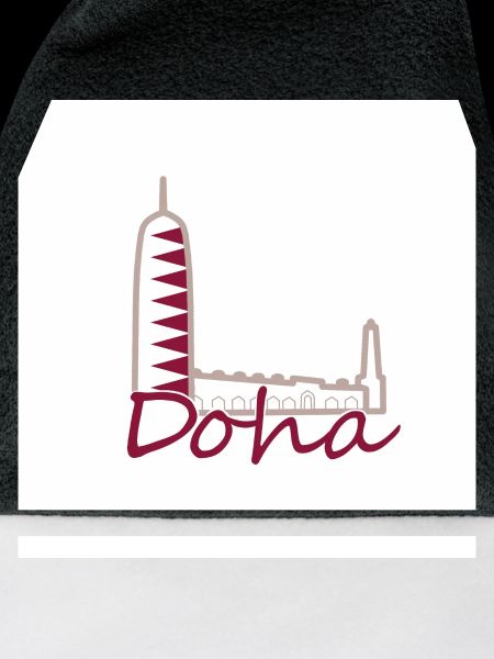 Doha