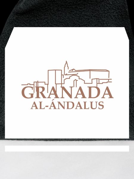 Granate