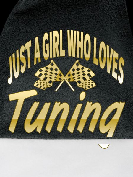 Tuning