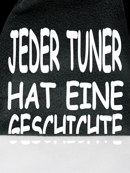 Tuner