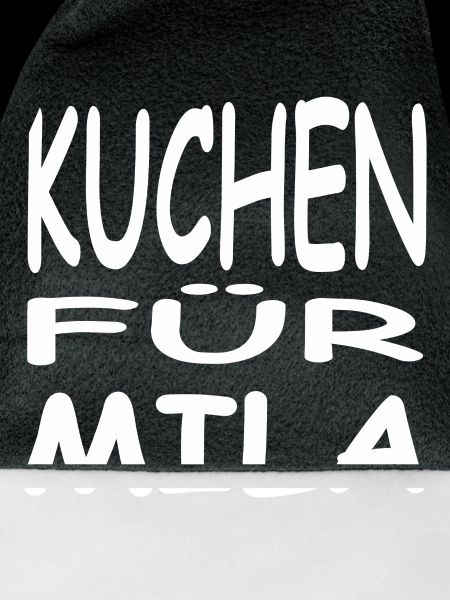 Kuchen