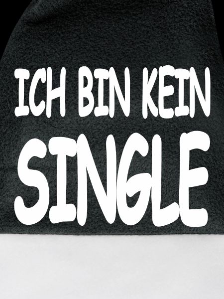 Single