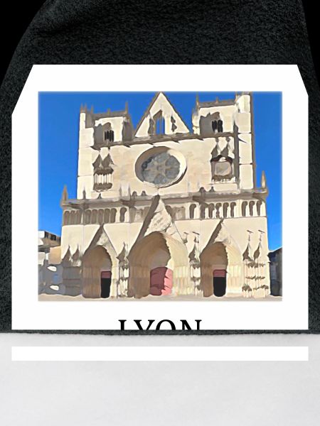 Lyon