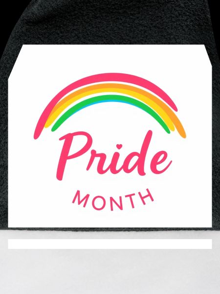 Pride