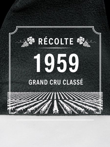 Ernte 1959