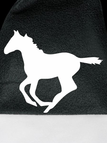 pferd