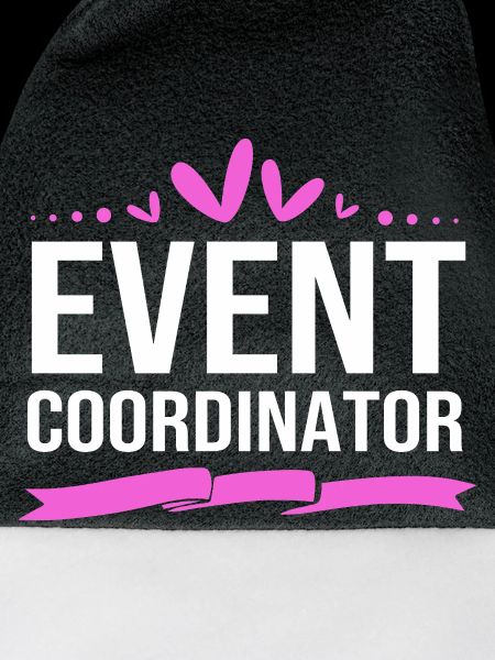 Event Planer