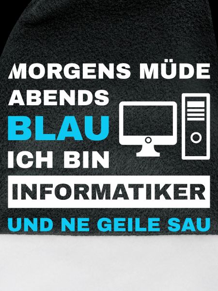 informatiker Programmierer Admin Sprüche Lustig