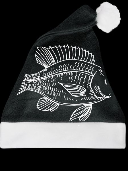 Fisch