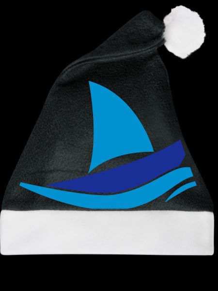 Segelboot