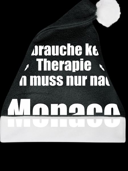 Monaco