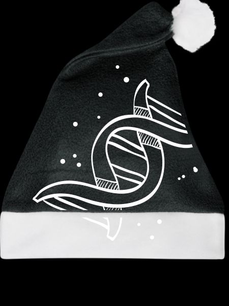 DNA