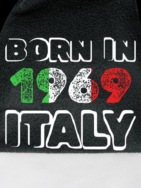 1969