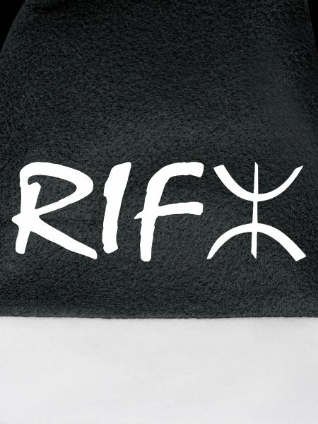 Rif