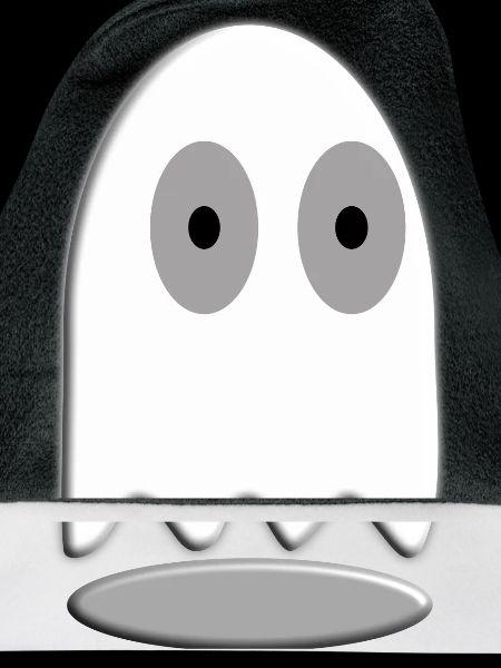 Geist