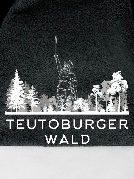 Teutoburger Wald