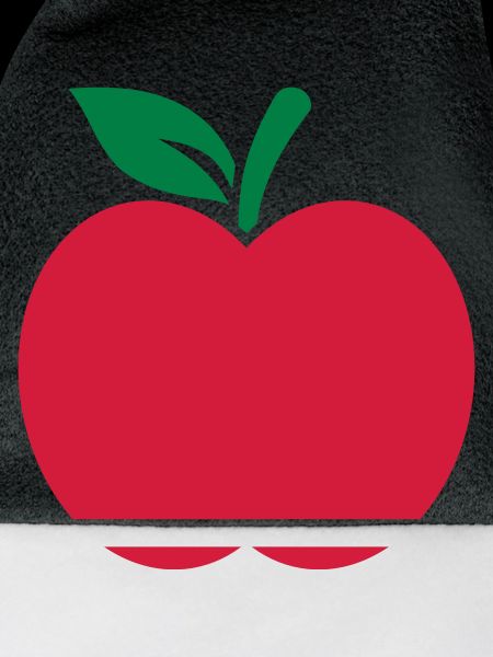 Apfel