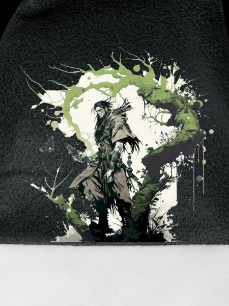 Druide