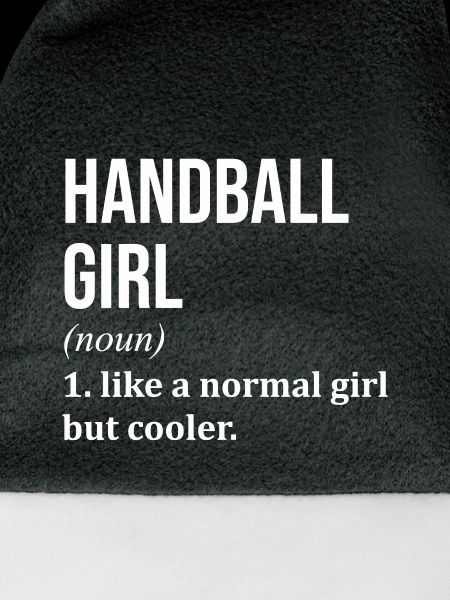 Handball Handball Handball
