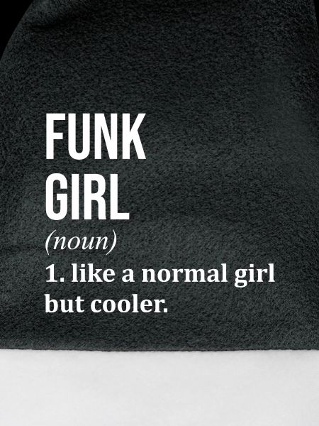 Funk Funk Funk