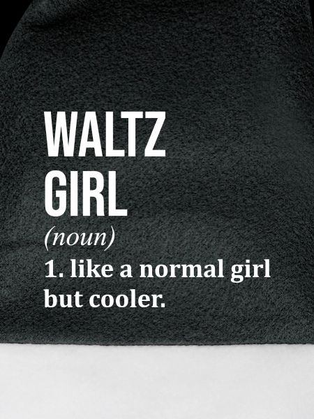 Walzer Walzer Walzer