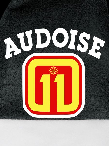 Audoise 11 Logo