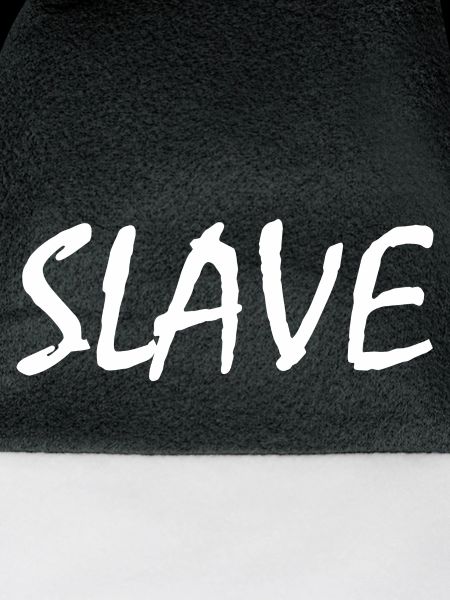 Slave