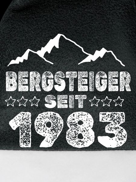 1983