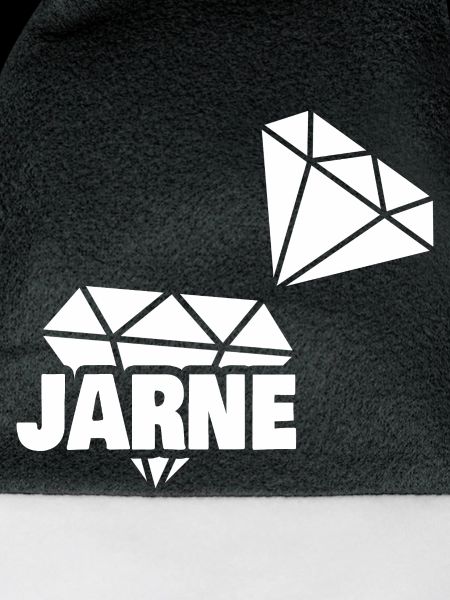 Edel Jarne