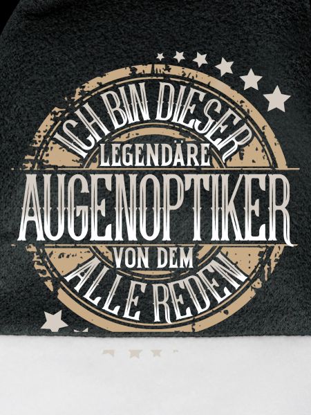Augenoptiker