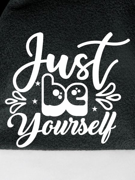 Just_Be_Yourself-