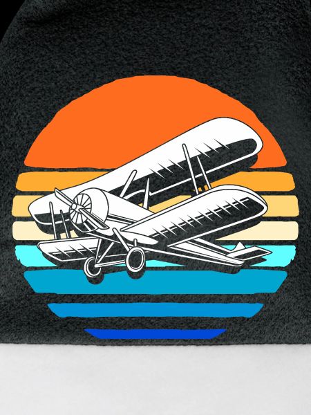 Modellflugzeug Modellflug